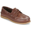 Chaussures bateau Aigle NEW NUBIL LTR