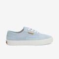 Baskets basses Schmoove ARLO CVO M