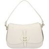 Sac a main Coccinelle -