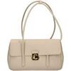 Sac a main Coccinelle -