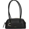 Sac a main Coccinelle -