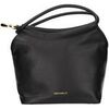 Sac a main Coccinelle -