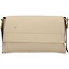 Pochette Coccinelle -