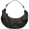 Sac a main Coccinelle -