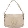 Sac a main Coccinelle -