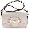 Sac Bandouliere Guess -