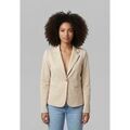 Veste Le Temps des Cerises foscar00000ml242 Veste Le Temps des Cerises foscar00000ml242 Grenoble