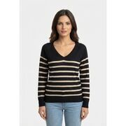 Pull Only 15363104