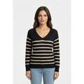 Pull Only 15363104