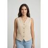 Gilet Le Temps des Cerises fcarlita00000sm261