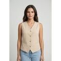 Gilets sur Grenoble : Gilet Le Temps des Cerises fcarlita00000sm261