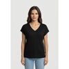 T-shirt Le Temps des Cerises fary000000000mc261