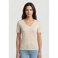 Tee-shirts sur Grenoble : T-shirt Only 15367064