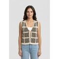 Gilets sur Grenoble : Gilet Only 15371963