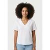 T-shirt Le Temps des Cerises fliam00000000mc261