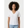 T-shirt Le Temps des Cerises fliam00000000mc261 T-shirt Le Temps des Cerises fliam00000000mc261 Grenoble