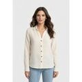 Chemises sur Grenoble : Chemise Only 15372551