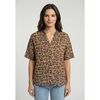 Chemise Le Temps des Cerises fmelly0000000mc261