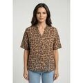 Chemises sur Grenoble : Chemise Le Temps des Cerises fmelly0000000mc261