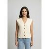 Gilet Le Temps des Cerises ftonya0000000sm261
