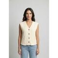 Gilets sur Grenoble : Gilet Le Temps des Cerises ftonya0000000sm261