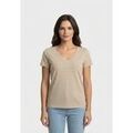 Tee-shirts sur Grenoble : T-shirt Only 15368929