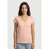 T-shirt Le Temps des Cerises fona000000000mc261