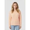 Pull Le Temps des Cerises frudette00000ml261