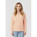 Pull Le Temps des Cerises frudette00000ml261