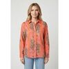 Chemise Le Temps des Cerises fveran0000000ml261