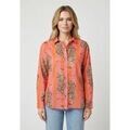 Chemises sur Grenoble : Chemise Le Temps des Cerises fveran0000000ml261
