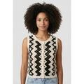 Gilet Le Temps des Cerises fjocelyn00000sm261 Grenoble