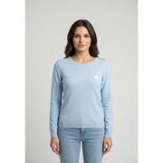 Pull Morgan 251-mkiss