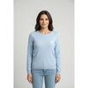 Pull Morgan 251-mkiss