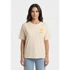 T-shirt Le Temps des Cerises fonira0000000mc261
