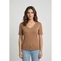 Tee-shirts sur Grenoble : T-shirt Only 15367064