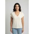 Tee-shirts sur Grenoble : T-shirt Only 15369294