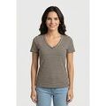Tee-shirts sur Grenoble : T-shirt Only 15368929