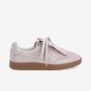 Baskets basses Schmoove SHEFFIELD GOLF W