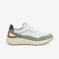 Baskets basses Schmoove DUSK RUNNER M