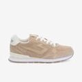 Baskets basses Schmoove CAPE CODE RUNNER M
