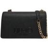 Sac Bandouliere Liu Jo ECS M CROSSBODY AA6056 ES029