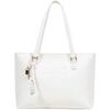 Sac a main Liu Jo ECS L TOTE AA6321 ES029