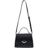 Sac Bandouliere Replay FW3764.000.A0015G