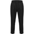 Pantalon Gianni Lupo GL002LT