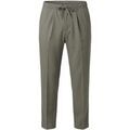 Pantalon Gianni Lupo GL002LT Grenoble