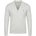 Gilets sur Grenoble : Gilet Gianni Lupo GL35321