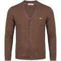 Gilets sur Grenoble : Gilet Gianni Lupo GL35321