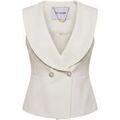 Gilet Artigli COLLO SCIALLATO ACGL004351 Grenoble