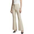 Pantalons de costume Artigli ACPA004355 Grenoble